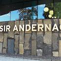 Andernach  (13)
